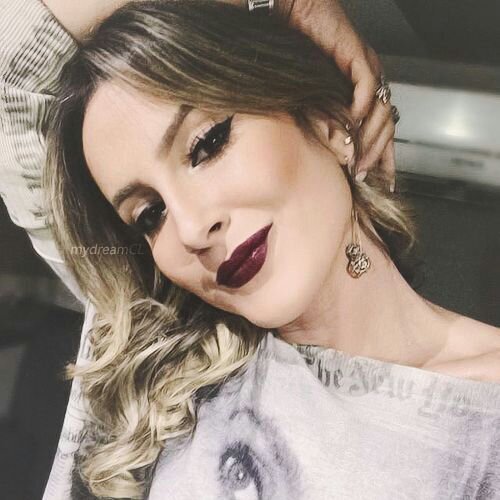 .. e você sempre será minha música preferida.