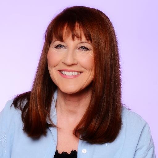 Sphere PR and Marketing specialising in
health, fashion, sport, beauty and lifestyle