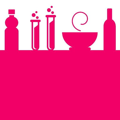 An ERDF funded project to support & stimulate innovation in the food and drink industry. Provide Business Support and Innovation grants for east midlands' SMEs.
