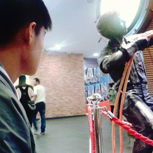 http://t.co/XrNz12TVnB