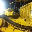 cody brewer - @CodyBigcountry1 - Twitter