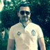 AlexanderPonomarenko (@meovoto) Twitter profile photo