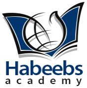 Habeebsacademy's profile picture. Habeebs Academy for Management courses & Management corporate solutions

Habeebs Academy
One Stop Management Solution
