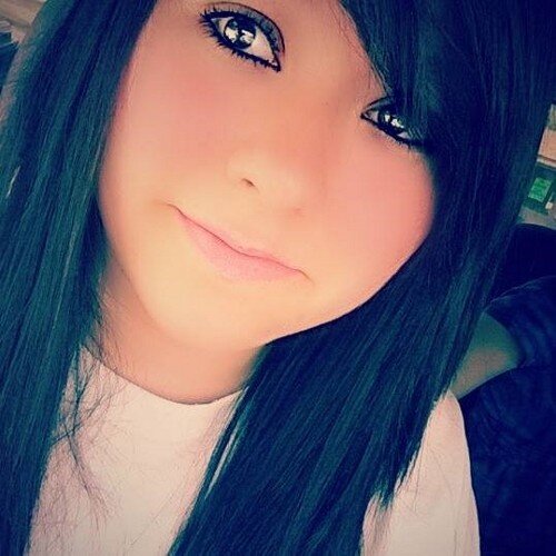 ❤Taken❤ 11~23~13   Kik~tuffstuff13 Snapchat~tacotwerkgod Instagram~@_m_e_g_g_a_n_