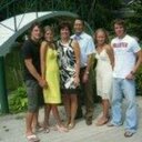 Nancy Sergeant - @SergeantNancy - Twitter