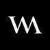 Walker Morris Energy (@wmenergyrenew) Twitter profile photo