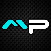 gonluisb322's profile picture. No esperes que lleguen las circunstancias ideales ni la mejor ocasion para actuar, porque tal vez no lleguen nunca.