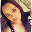 Misty Newton - @pinkmunke713 - Twitter