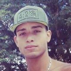 atilanunesjr's profile picture. 