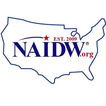 NAIDW Profile Picture