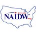 Injured & Disabled (@naidw) Twitter profile photo
