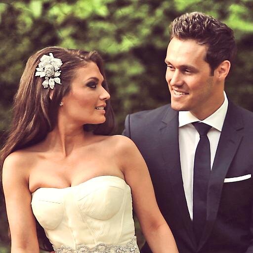 One of the Best Wedding Filmmakers in Today's Industry - visit our official website at http://t.co/peeLKQfH