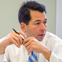 Rick McAuliffe (@rickmcauliffe) 's Twitter Profile Photo Rick McAuliffe (@rickmcauliffe) 's Twitter Profile Photo