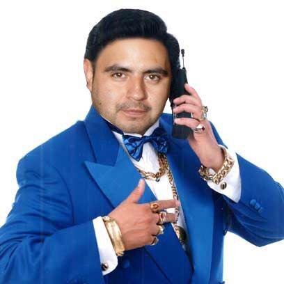 Angelov_Montero's profile picture. Fisico Nuclear con especialidad en clonacion de sarigueyas, Dicipulo mas avanzado de Miyagi, Segal y Chuk Norris, Catador especializado de Mujeres e inodoros...