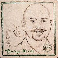 Thomas D. (@biergartler) 's Twitter Profile