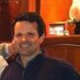John David Hooker (@jdhookerfl) Twitter profile photo John David Hooker (@jdhookerfl) Twitter profile photo