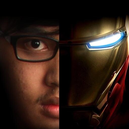 ganangajieputra's profile picture. Apa ya