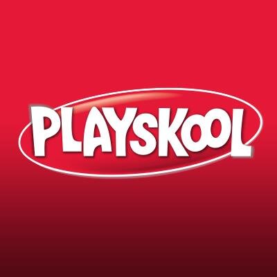 playskool roller coaster