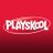 playskool's profile image