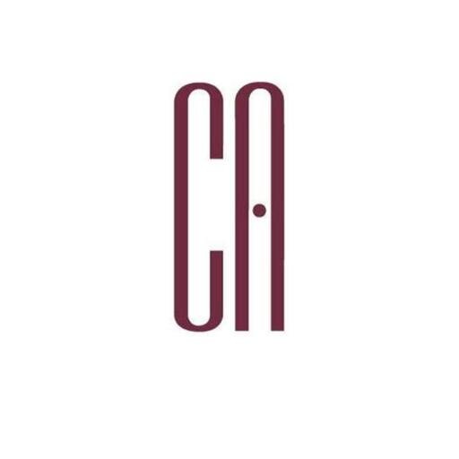 Corporate Real Estate Consultants. Serving Owners & Tenants of Commercial Space in Middle Tennessee the U.S. and abroad. Local Firm with a Global Reach