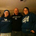 James Richard Maines - @JamesMaines - Twitter