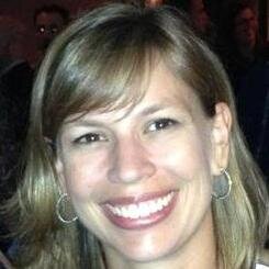 Talent and Professional Development Consultant.Recovering attorney. Former Sales Professional. Softball & dance mom. Tweets mine.
