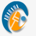 Conest Ciencias (@conestciencias) Twitter profile photo Conest Ciencias (@conestciencias) Twitter profile photo