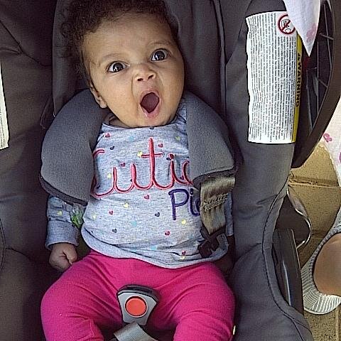 ElmeSelesho's profile picture. 