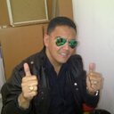 Darwin Quintero - @DarwinQuinter20 - Twitter