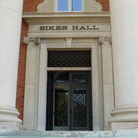 Clemson Fin Aid (@clemsonfinaid) 's Twitter Profile