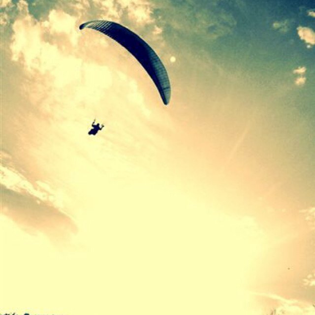 cloudhopper58's profile picture. 