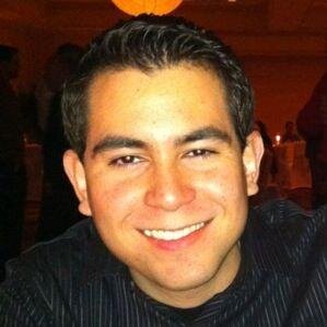 @logica_app co-founder, @ycombinator W21, @PIPELINEorg member, @MultiMechanics co-founder, @TheBeatles fan