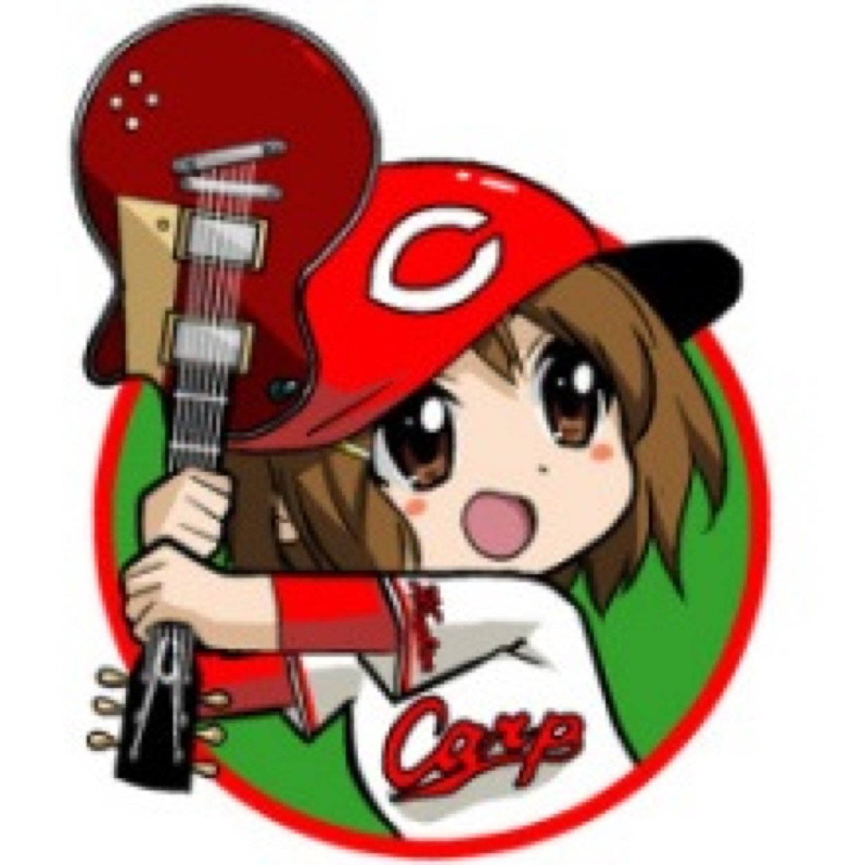 てっちゃんさんのプロフィール画像