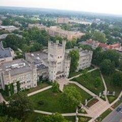 Information about events, deadlines and inspiration for students, alumni, faculty and friends of Department of English @eiu. #amwriting #amreading