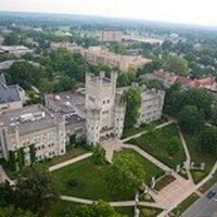 EIU English Dept. (@eiuenglish) 's Twitter Profile