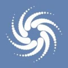 @smartnonprofit