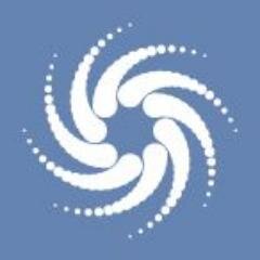 smartnonprofit Profile Picture