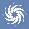 smartnonprofit's profile picture. Software advisement and consulting firm. We help membership focused #Nonprofits with #Software decisions. #Database #AMS #CRM #Membership #Donor #BI #ERP