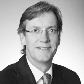 Sales development manager @Oracle. Family man. Frequent golfer and motorsport enthusiast.