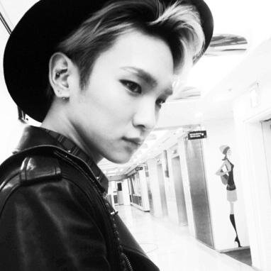 keytties Profile Picture