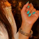 أميرة الاحساس (@05555595) Twitter