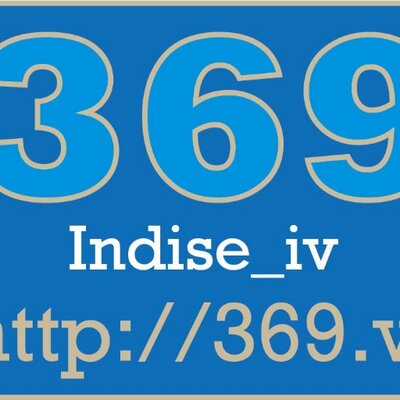 プーンページ 369inc (@369cameron) / X