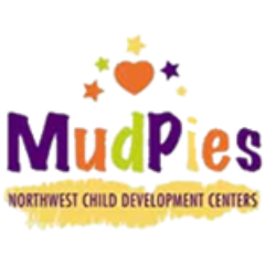 Where families, educators and community fuel early childhood education.