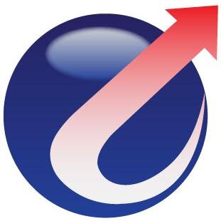 definitionaudio's profile picture. Professional Audio Visual Installation Company that installs Sound Systems, Video Conferencing Systems, Digital Signage, Projectors & Screens.