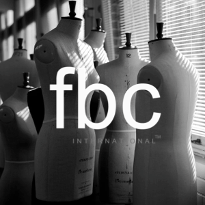 First official Fashion Industry Business Club in Middle East and CIS Region. FBCI is the place where Fashion means Business