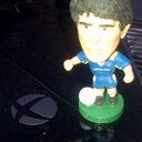 Nick Wolfenden - @Cuttysark01 - Twitter