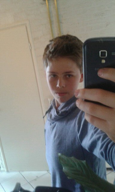 vechtdal dedemsvaart' yeah!'' favoriete club: ajax ★ 14jaar voetbal team b2 balkbrug !!