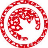 CitizenshipChallenge (@citizenshipchal) 's Twitter Profile