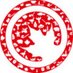 CitizenshipChallenge (@citizenshipchal) Twitter profile photo CitizenshipChallenge (@citizenshipchal) Twitter profile photo