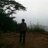 Shalindri's profile image